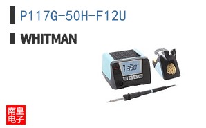 P117G-50H-F12U ͼƬ